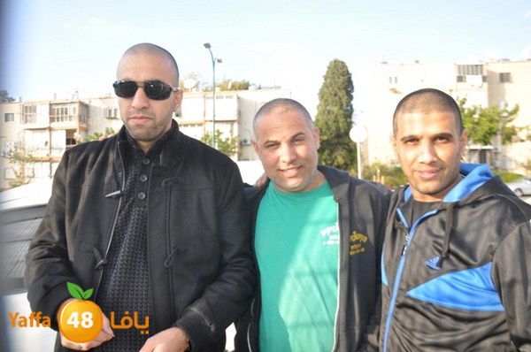 abna2 yaffa 8-0 0110 (20).JPG